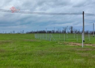 Продается участок, 6 сот., Николаевское сельское поселение