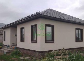 Продаю дом, 90 м2, село Бехтеевка, улица Ленина