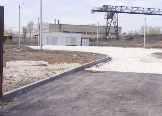 Продажа склада, 75 м2, Рязанская область