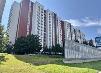 Продам 3-комнатную квартиру, 78.5 м2, Москва, Кантемировская улица, 3к3, район Царицыно