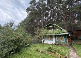 Продажа дачи, 68.4 м2, Свердловская область, КС Черёмушки, 68