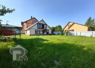 Продам дом, 129 м2, Московская область, СПК Болтино, 107