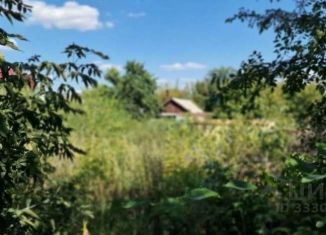 Продается земельный участок, 4.3 сот., Самара, 6-я Толевая улица, 44, Советский район