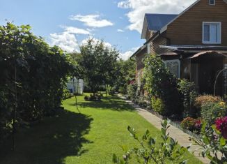 Продажа дачи, 110 м2, Московская область, СНТ Дедяково, 23
