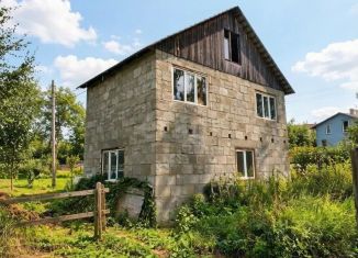 Продается дом, 108 м2, Московская область, Советская улица, 22
