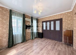 Продаю дом, 74.2 м2, Крымск, улица Труда