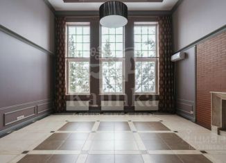 Продается дом, 491.5 м2, Московская область
