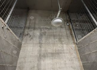 Продаю складское помещение, 3.2 м2, Санкт-Петербург, улица Инструментальщиков, 18