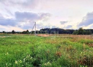 Продажа земельного участка, 6 сот., Калининградская область, улица Грушевая