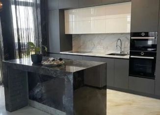 Продажа дома, 109.3 м2, Ростовская область, 17-я линия, 7Г