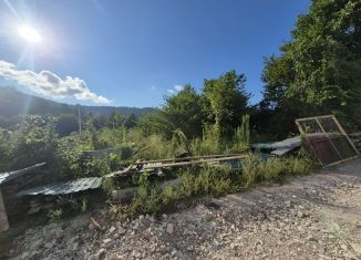 Продается участок, 4.5 сот., Краснодарский край