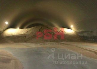 Склад на продажу, 7300 м2, Ростовская область, улица Мелиораторов, 5