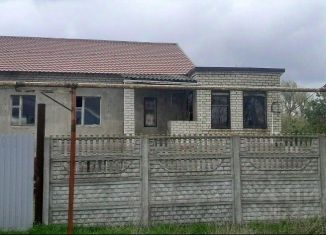 Дом на продажу, 128.6 м2, Волгоградская область, Совхозная улица, 19