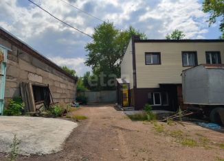 Складское помещение на продажу, 1266.2 м2, Уфа, Орджоникидзевский район