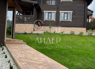 Дом на продажу, 200 м2, Краснодарский край, улица Володи Ульянова