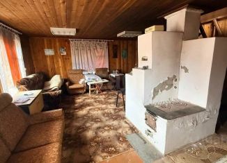 Продам дачу, 50 м2, Тюмень, Васильковая улица, Ленинский округ
