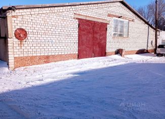 Склад на продажу, 876 м2, Алтайский край, улица Пушкина, 2Б