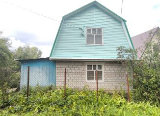 Продам дачу, 80 м2, Республика Башкортостан, 6-я линия