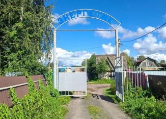 Продажа дачи, 35 м2, Пермь, СНТ Энергетик, 27