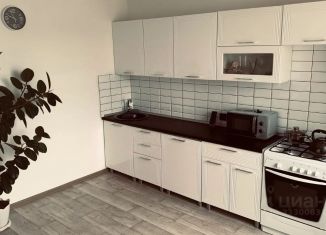 Продается дом, 143.1 м2, село Азово
