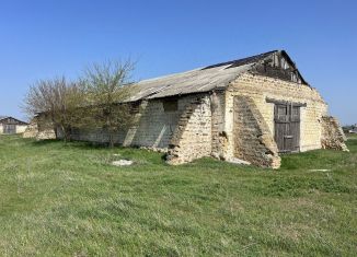 Продается склад, 453 м2, Крым, Школьная улица, 16