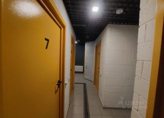Продается склад, 4.6 м2, Москва, проспект Лихачёва, 12к1, метро Автозаводская