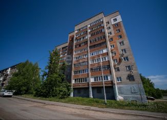 Склад на продажу, 600 м2, Республика Башкортостан, Интернациональная улица, 185