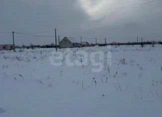 Продажа участка, 10 сот., Воронежская область, Смородиновая улица, 26