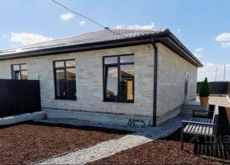 Продаю коттедж, 56 м2, Ставропольский край