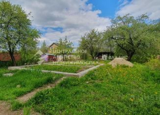 Продается участок, 6 сот., Рязанская область, 2-я линия, 133