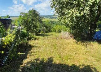 Дача на продажу, 70 м2, Пензенская область, СНТ Полёт, 66