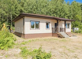 Продаю дом, 140 м2, Московская область