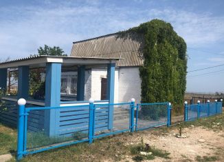 Продам дом, 140 м2, Крым, Андреевская улица