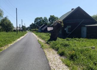 Продажа дома, 40 м2, Нижегородская область, деревня Михайлово, 48