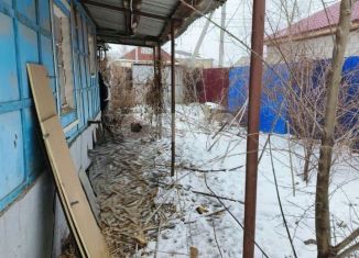 Продается дом, 41.5 м2, Волгоград, улица Кирова