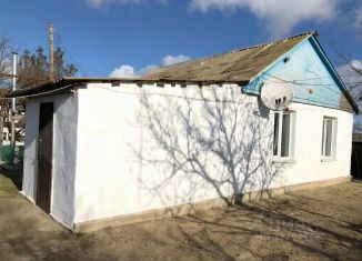 Дом на продажу, 64 м2, Крым, улица Коммунаров, 37