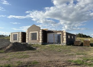 Продам дом, 150 м2, село Шопино