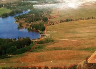 Участок на продажу, 10 сот., Московская область