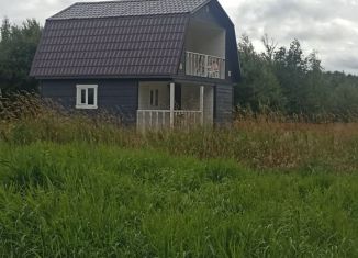 Продается дом, 55 м2, Ленинградская область, 1-й Водолейный проезд, 36А