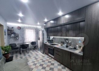 Продажа дома, 68 м2, Иркутская область, улица Ленина, 10