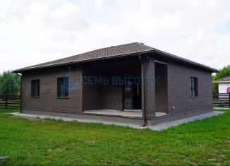 Продаю дом, 106 м2, Московская область, КП Веранда, 95
