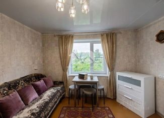 Продажа дачи, 50 м2, Новосибирск, Новая улица, 17