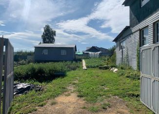 Продаю дачу, 80 м2, СНТ Росинка, Сиреневая улица, 42