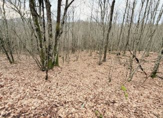 Продаю земельный участок, 10 сот., Краснодарский край
