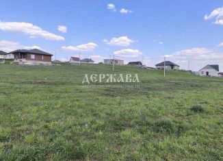 Продаю земельный участок, 15 сот., Белгородская область