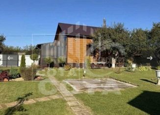 Продам дачу, 70 м2, Воронежская область, Садовая улица