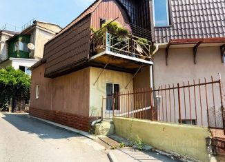 Продажа дома, 72 м2, Крым, улица Войкова, 15А