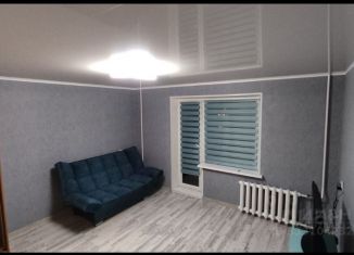 2-ком. квартира на продажу, 55 м2, Челябинская область, улица Энгельса, 99А