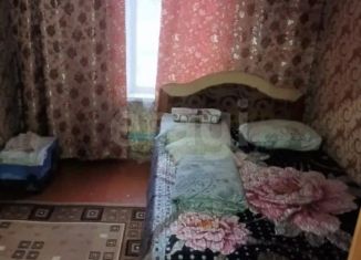 Продажа дома, 52 м2, Кемеровская область, переулок Алябьева, 2
