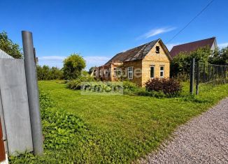 Земельный участок на продажу, 8.58 сот., Уфа, Калининский район, СНТ Надежда, 9